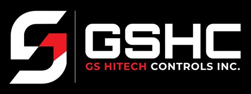 GS Hitech Controls Inc.
